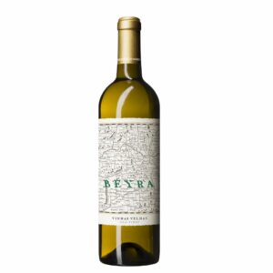 Beyra Vinhas Velhas Blanc 75cl