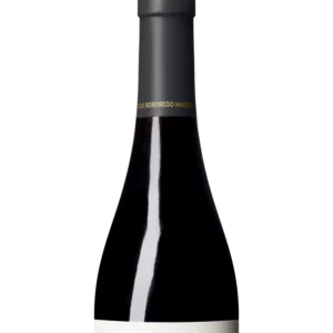 Castello D`Alba Reserva Rouge 75cl