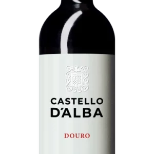 Castello D`Alba Rouge 75cl