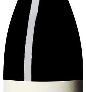 Mio de M.O. V. Seleccionada Toro Rouge 75cl