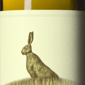 Quinta Pedra Escrita BIO Blanc 75cl