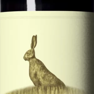Quinta Pedra Escrita BIO Rouge 75cl