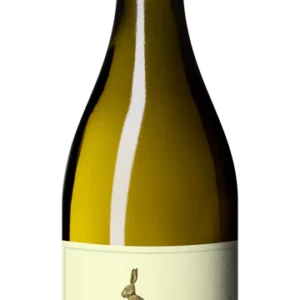 Quinta Pedra Escrita Reserva Blanc BIO 75cl