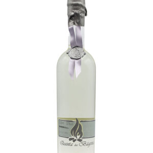 Aguardente Bagaceira Bairrada 50cl 50%Vol.