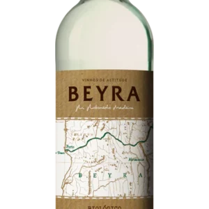 Beyra BIO Blanc 75cl