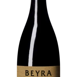 Beyra Natural BIO Rouge 75cl