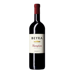 Beyra Garrafeira 75cl