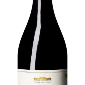 Beyra Jaen 75cl