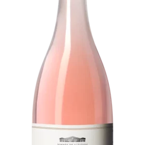 Beyra Quartz Rosé 75cl