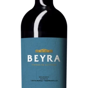Beyra Rouge 75cl
