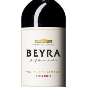 Beyra Tinta Roriz 75cl