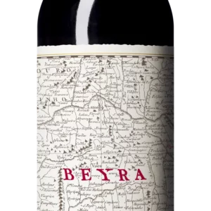 Beyra Vinhas Velhas Rouge 1,5 L