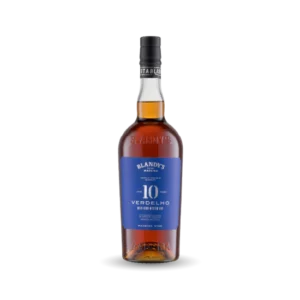 Blandy`s Verdelho 10 Y.O. 50cl
