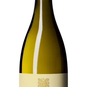 Castello D`Alba Reserva Blanc 75cl