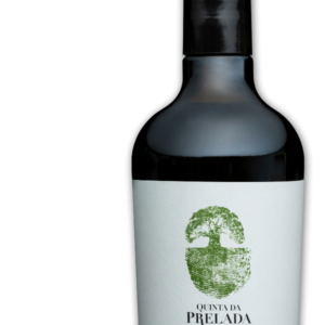 Huile Olive Quinta da Prelada 50cl