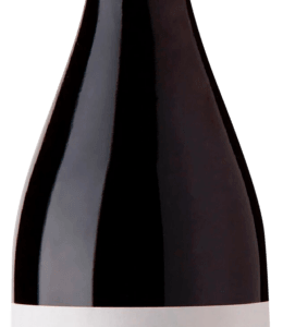 Palpite Reserva Rouge 75cl