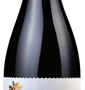 Pinha Ribeiro Santo Rouge 75cl