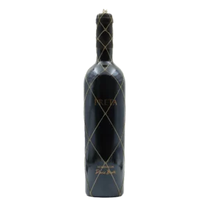 Preta Cuvée - David Booth 75cl