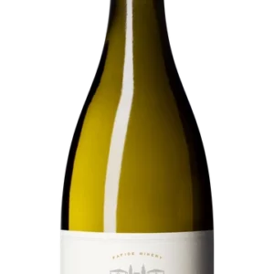 Quinta Fafide Reserva Blanc 75cl