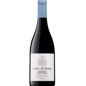 Santa Maria Reserva Rouge 75cl