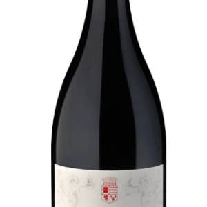 Herédias Grande Reserva Rouge 75cl, Douro