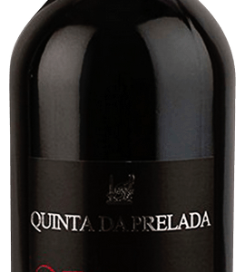 Porto Quinta. Prelada Vintage 2004, 75cl