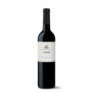 Casa Santos Lima - Syrah 75cl