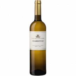 Chardonnay Casa Santos Lima 75cl