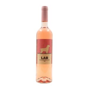 LAB Rosé 75cl