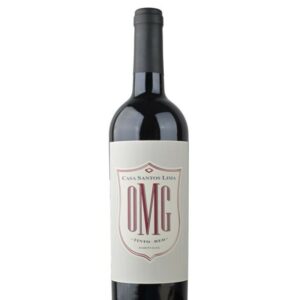 OMG - Casa Santos Lima 75cl