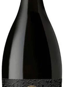 Pedro e Ines Rouge 75cl