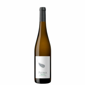 Pluma Alvarinho 75cl