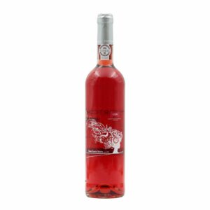 Porto Rosé Santa Marta 75cl