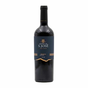 Quinta  S. José Reserva Rouge 1,5L
