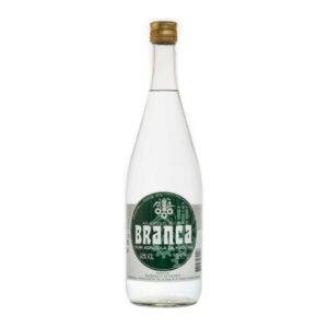 RUM Branca 70cl 50% vol.