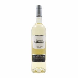 Valdarante Reserva Blanc 75cl