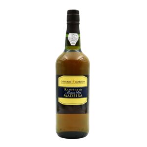 Cossart Rainwater Medium Dry 75cl