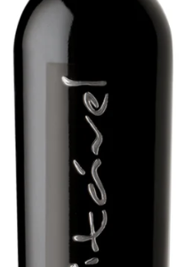 Inevitável (Rouge) 75cl