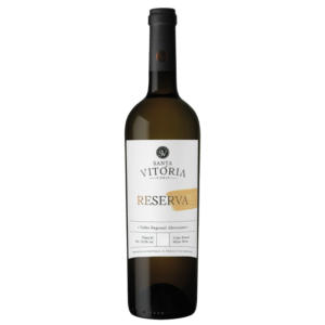 Santa Vitória Reserva Blanc 75cl